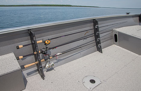 Kodiak rod storage.jpg